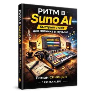 https://www.suno5.ru/books/7
