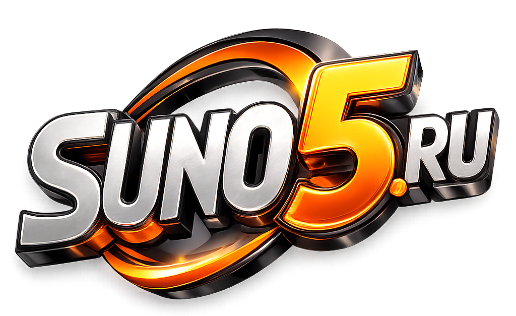 logotype suno5ru 1